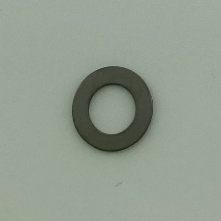 S06024-0-01 THRUST WASHER