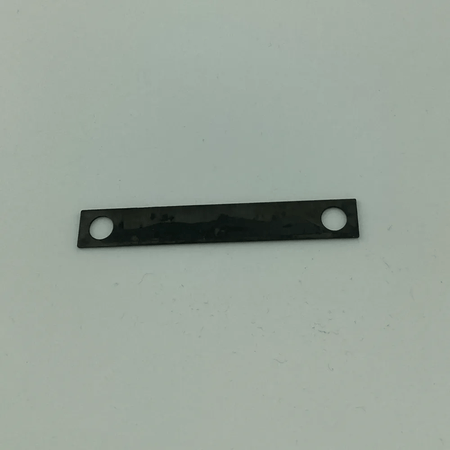 S06034-0-01 PLATE SPRING