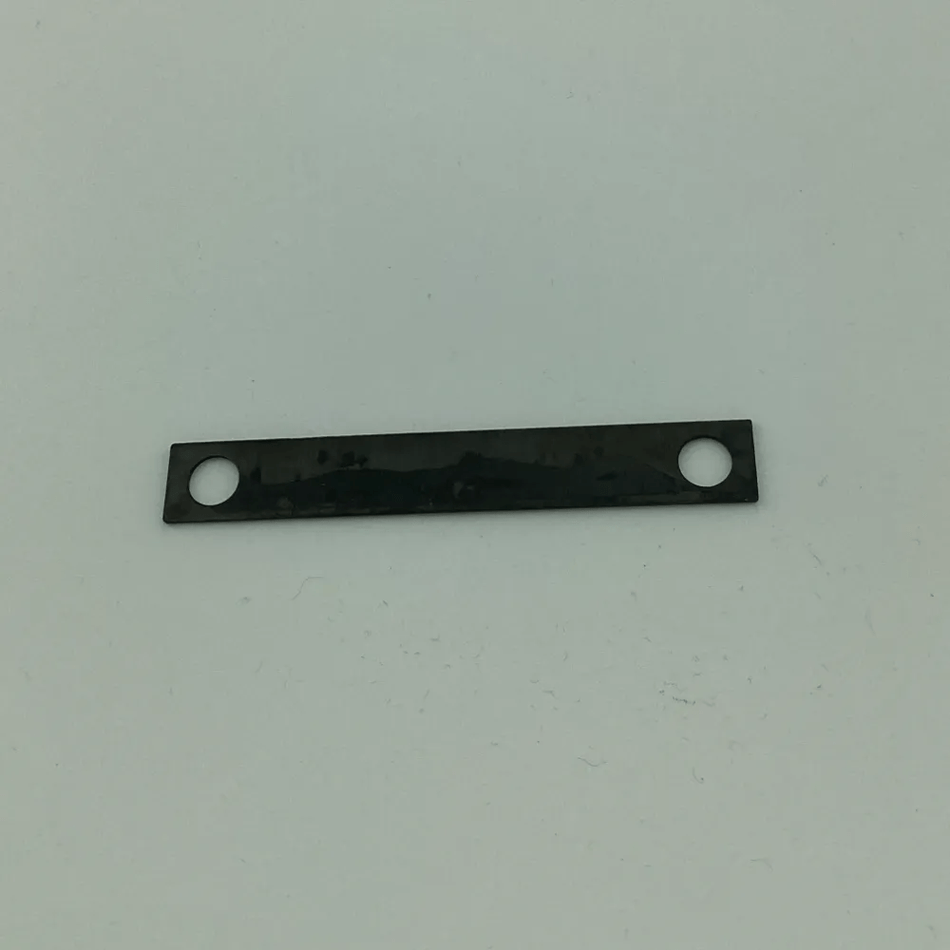 S06034-0-01 PLATE SPRING