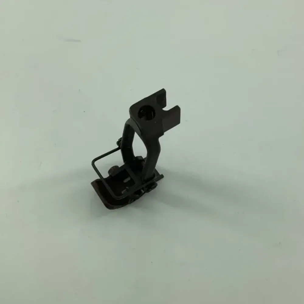 S06303-1-01 PRESSER FOOT ASSEMBLY