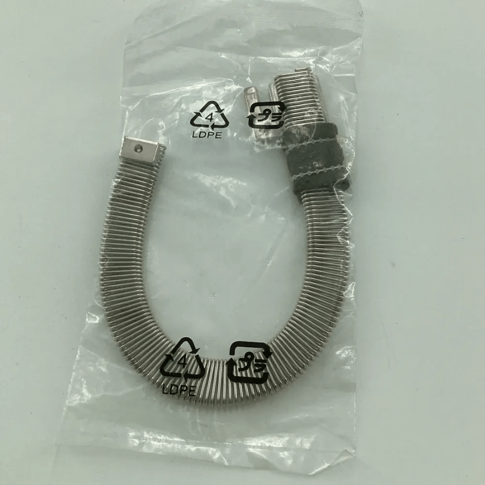 S07042-0-05 SHOOT COIL ASSEMBLY