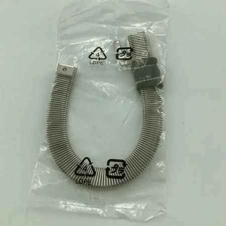 S07042-0-05 SHOOT COIL ASSEMBLY