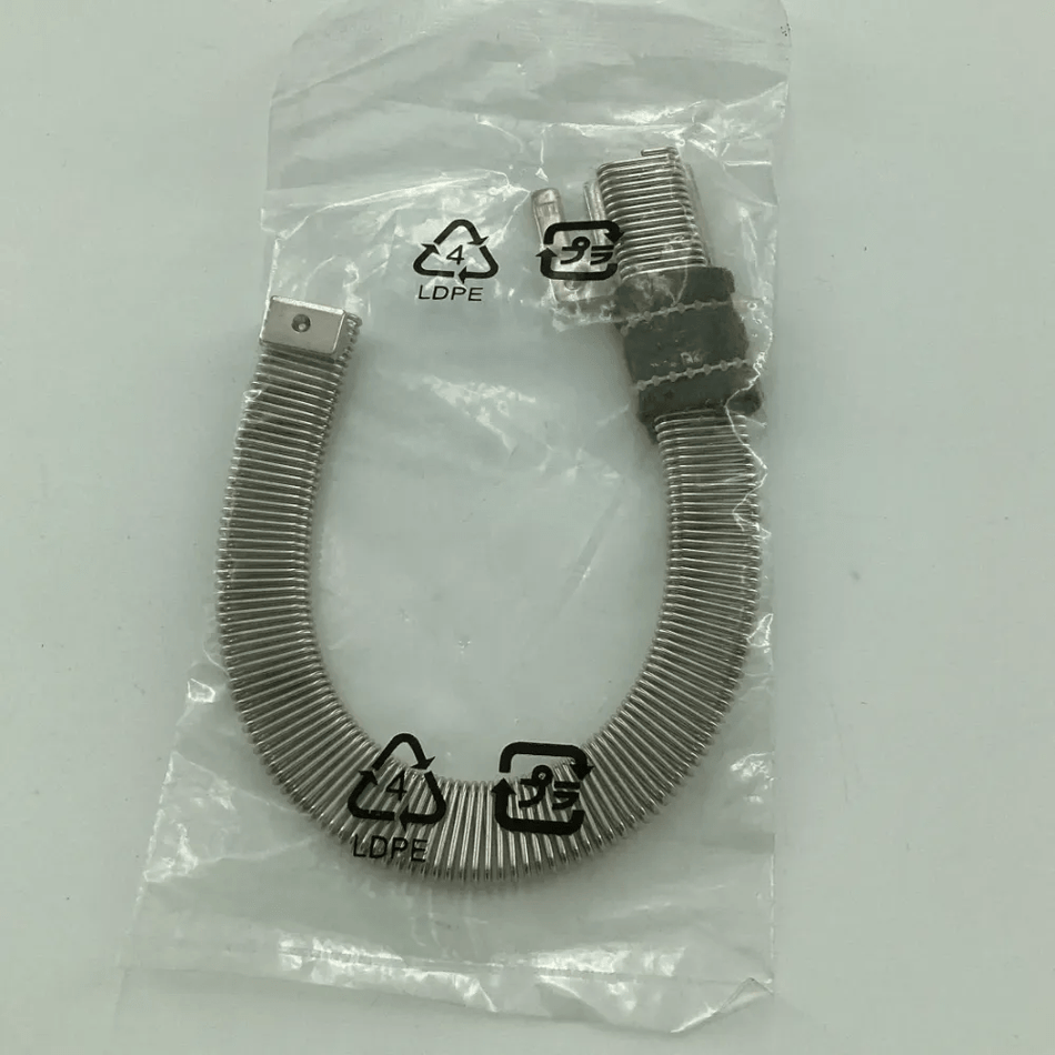 S07042-0-05 SHOOT COIL ASSEMBLY