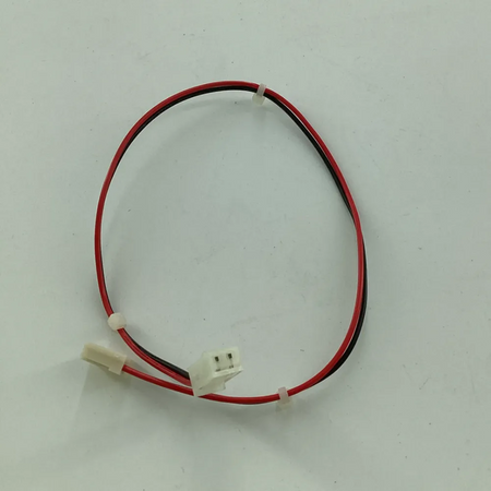 S10284-0-01 POWER HARNESS