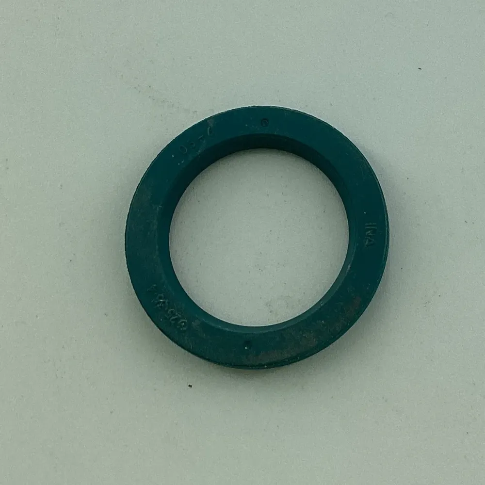 S12036-0-00 O-RING