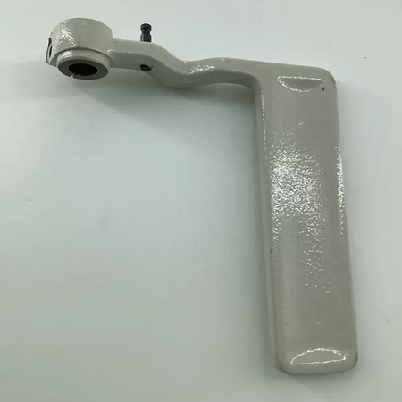 S13219-0-09  LEVER ASSEMBLY
