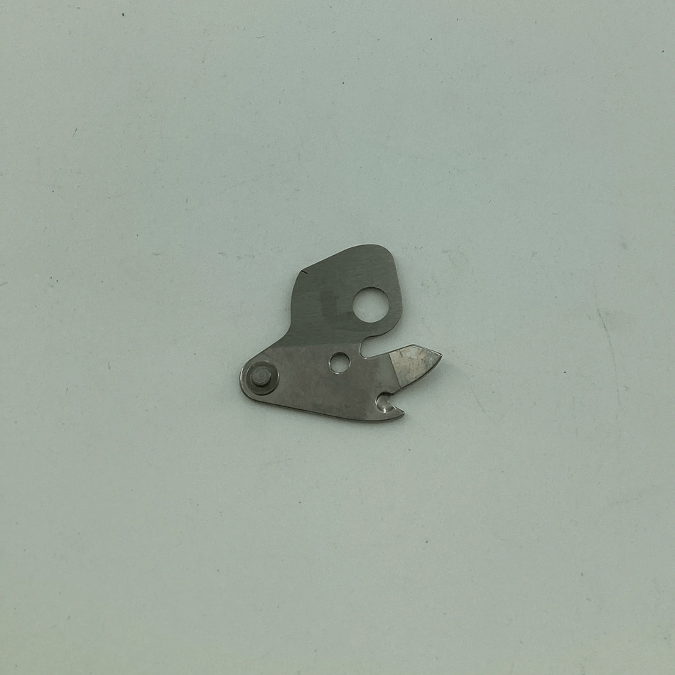 S13536-0-01 MOVABLE KNIFE ASSEMBLY