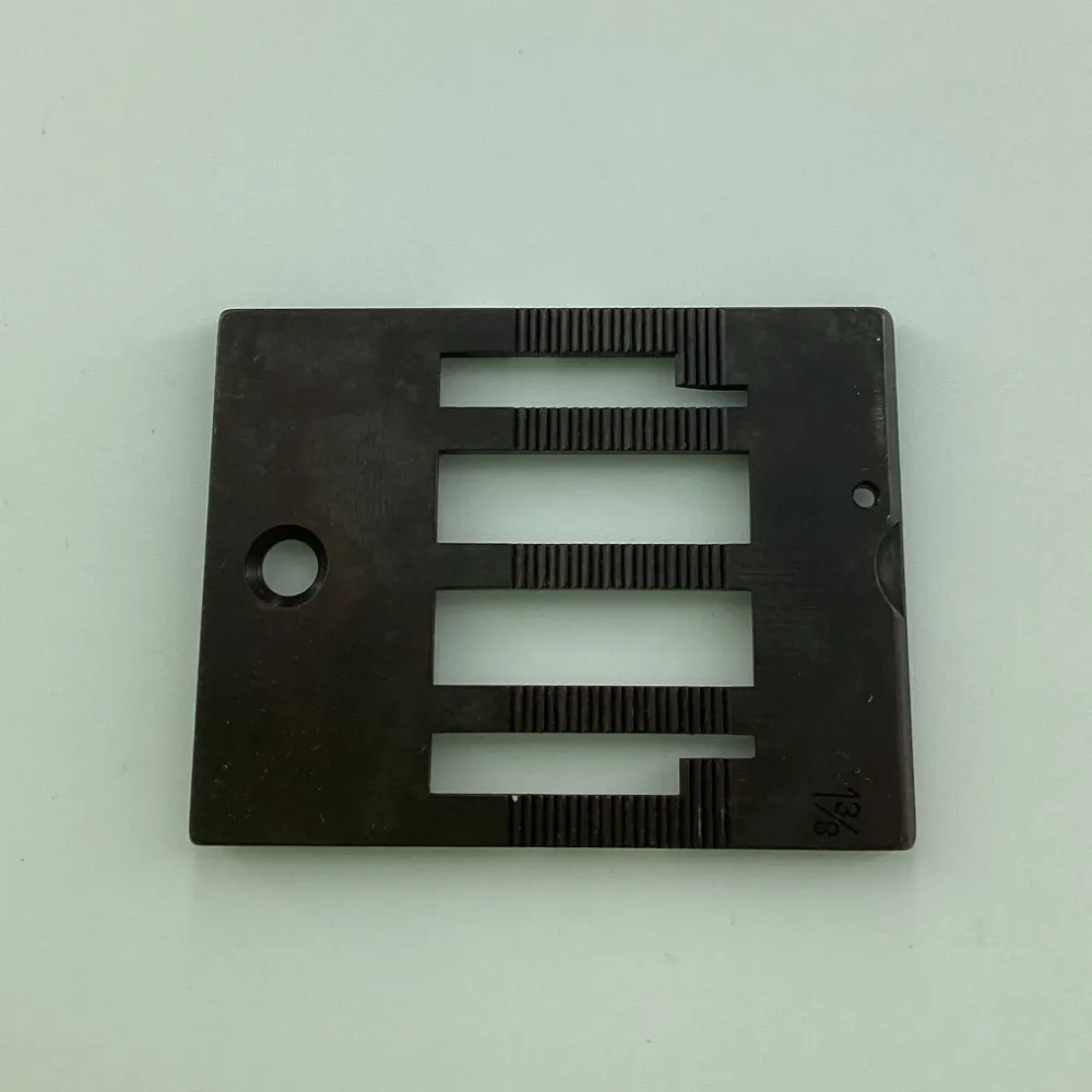 S14148-0-01 NEEDLE PLATE