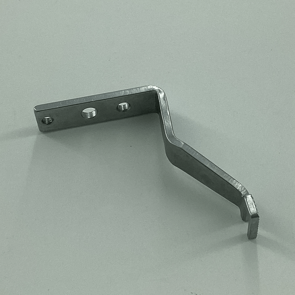 S14254-0-01 WORK CLAMP