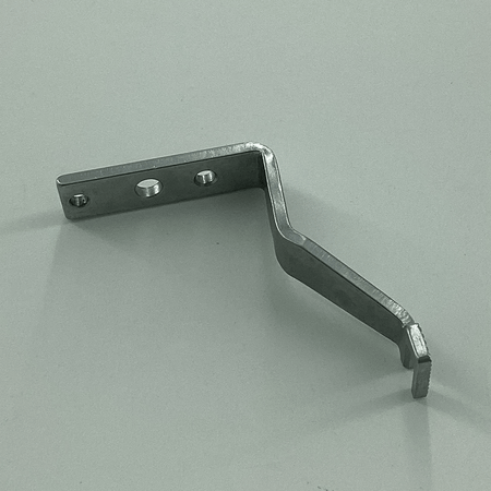 S14254-0-01 WORK CLAMP