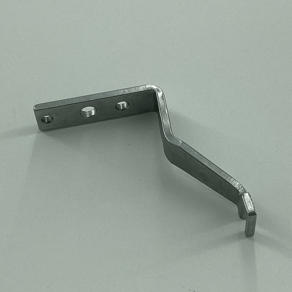 S14254-0-01 WORK CLAMP