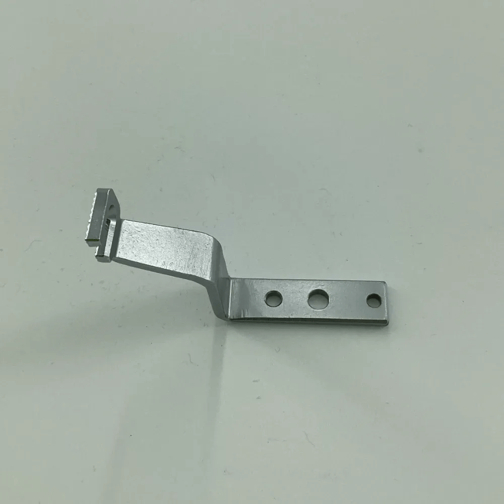 S14255-0-01 WORK CLAMP