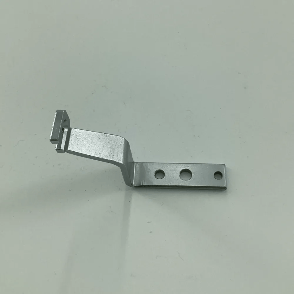 S14255-0-01 WORK CLAMP
