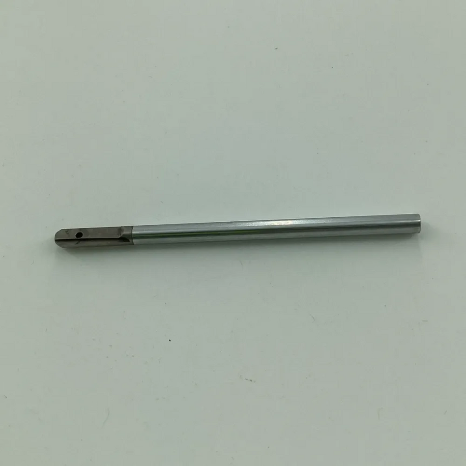 S16306-0-01 NEEDLE BAR