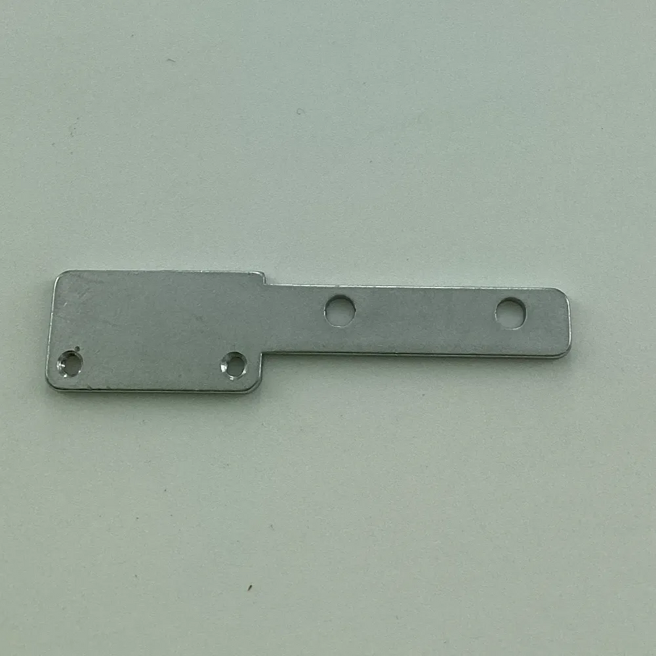 S16607-0-01 SENSOR PLATE