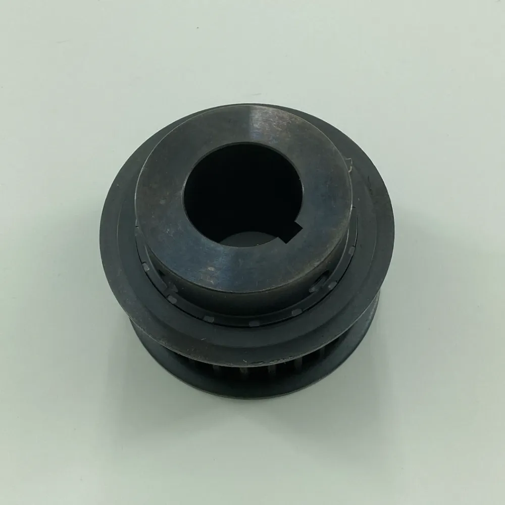 S16856-0-01 Y-DRIVING TIMING PULLEY