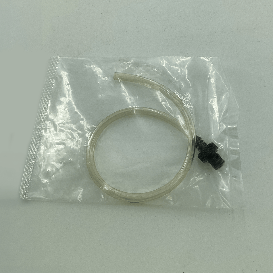 S19965-0-01 OIL TUBE ASSEMBLY