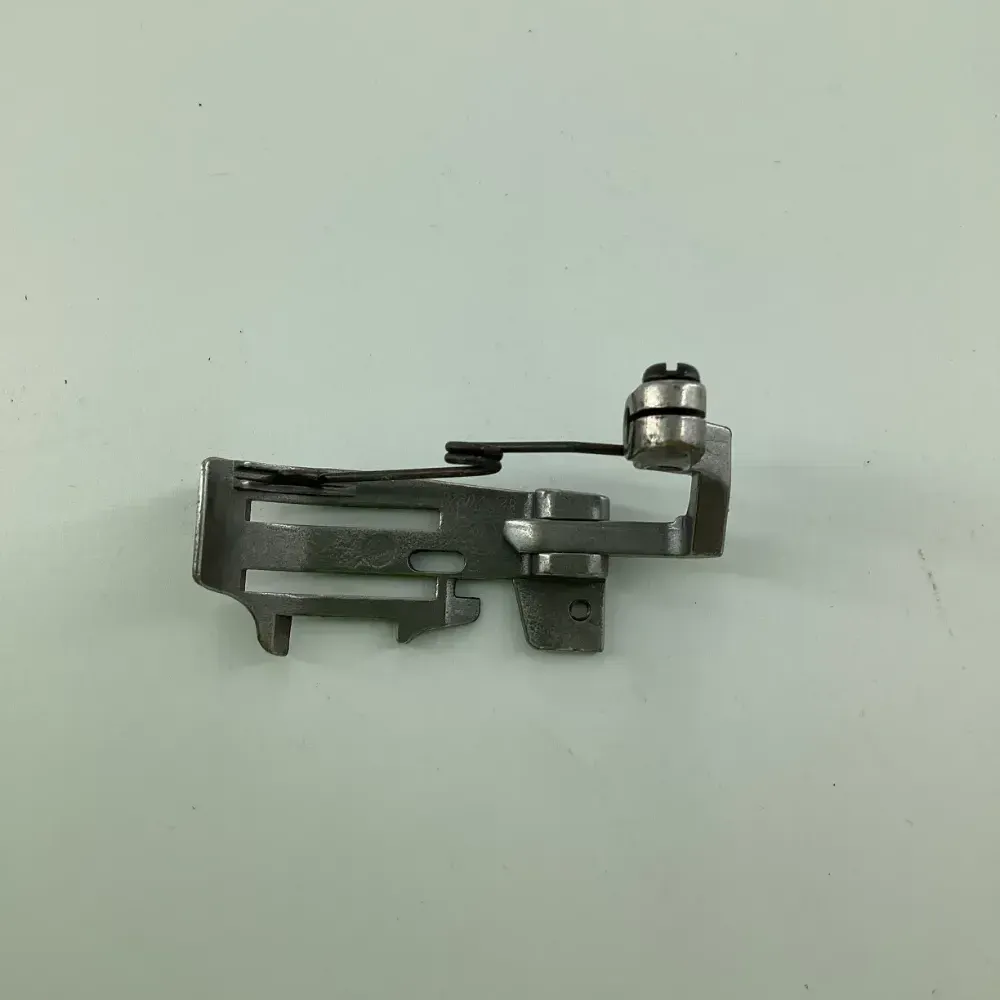 S20226-0-01 PRESSER FOOT