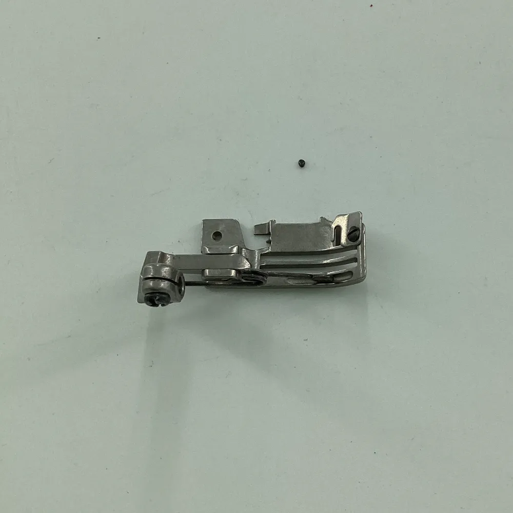 S20875-0-01 PRESSER FOOT ASSEMBLY