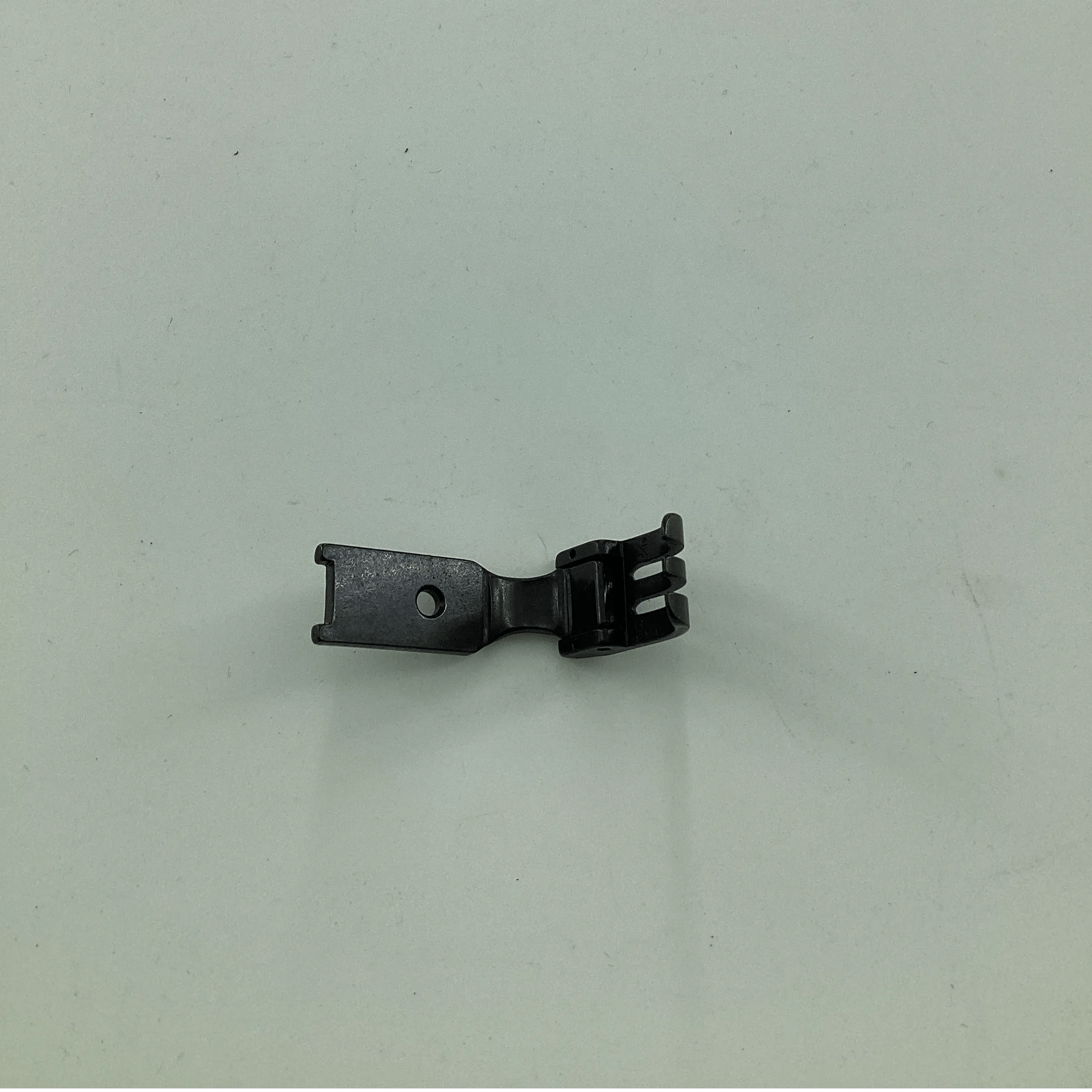 S20903-0-01 PRESSER FOOT ASSEMBLY
