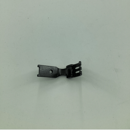 S20903-0-01 PRESSER FOOT ASSEMBLY