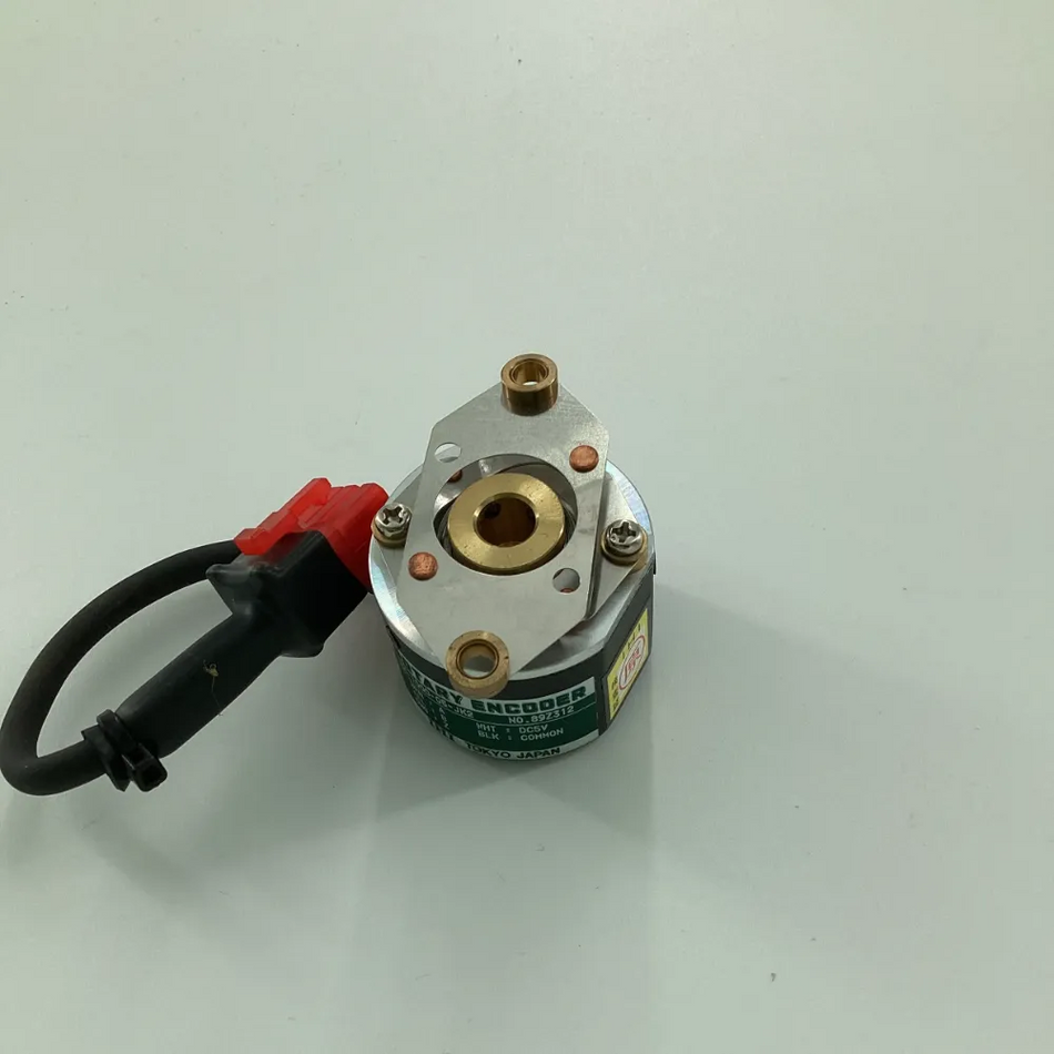 SA7869-0-01 ROTARY ENCODER