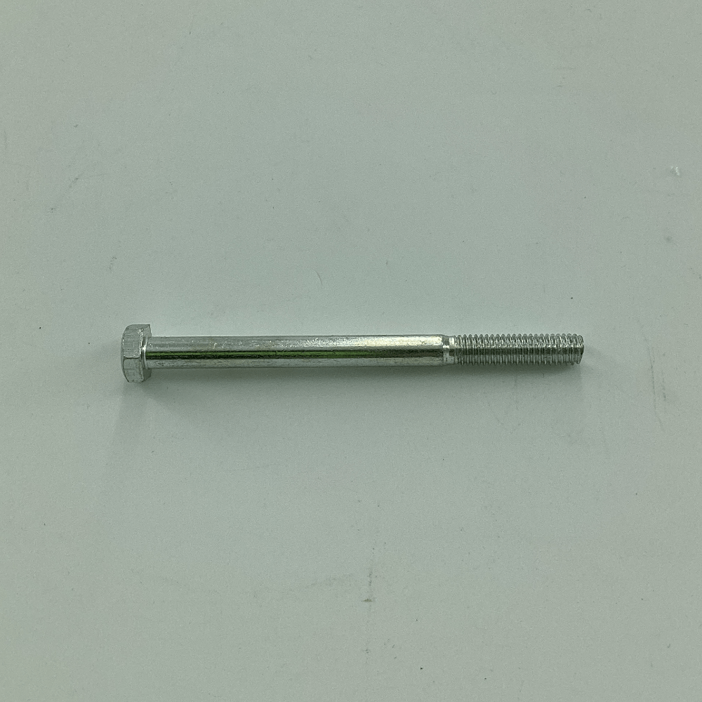 S21728-0-01 BOLT