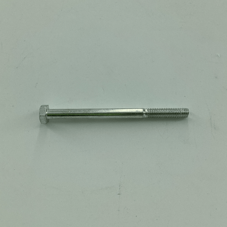 S21728-0-01 BOLT