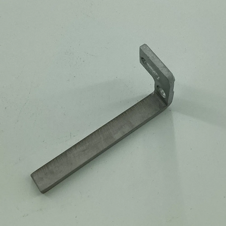 S23759-0-01 PRESSER FOOT