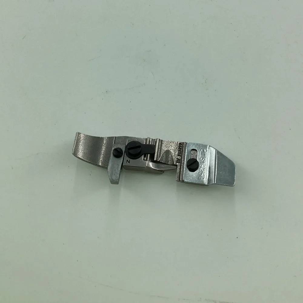 S25536-0-01 PRESSER FOOT ASSEMBLY