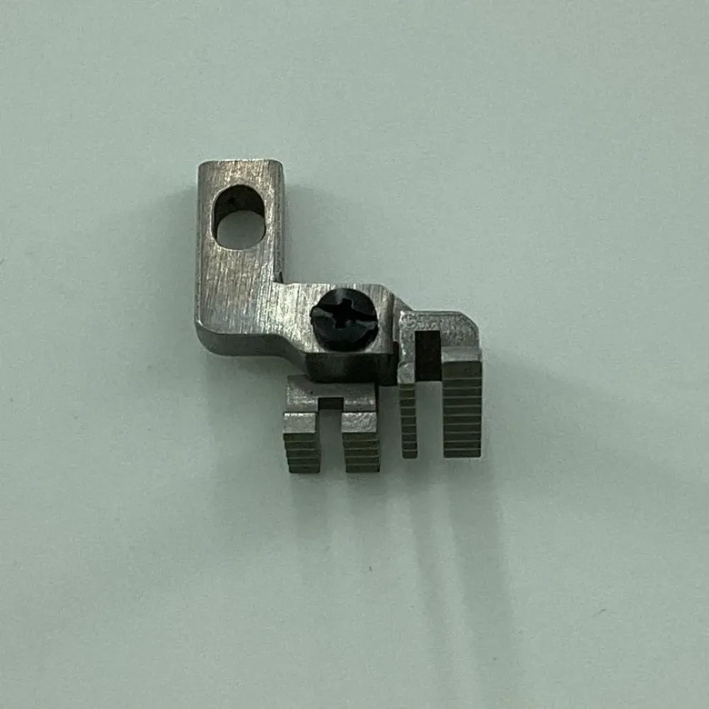 S25564-0-01 MAIN FEED DOG ASSEMBLY