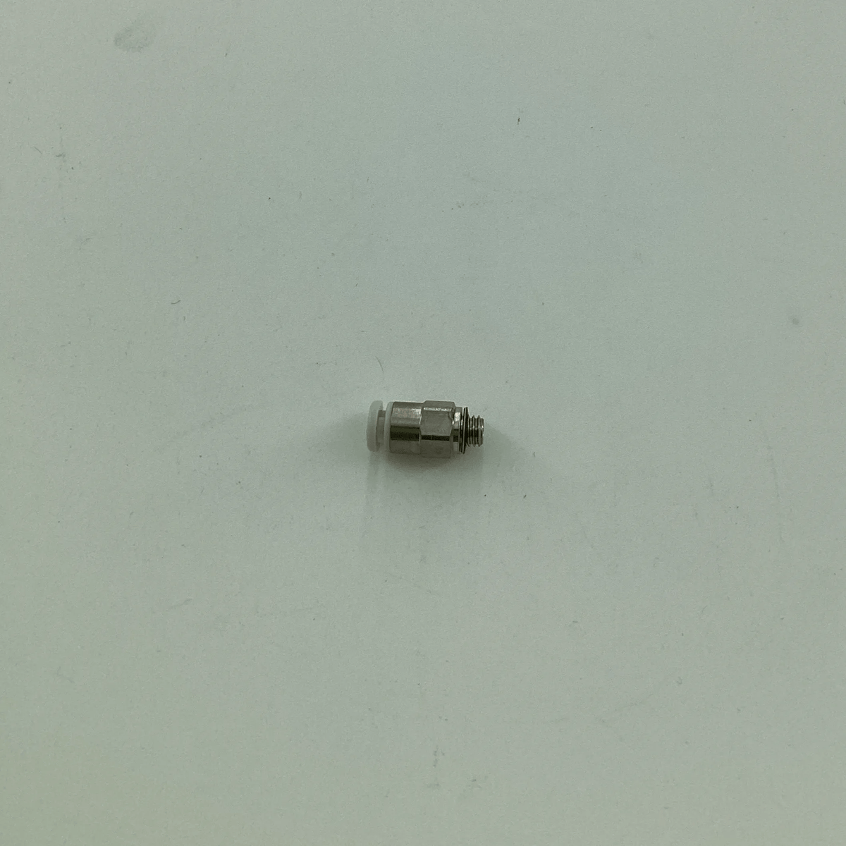 S28742-0-00 HALF UNION