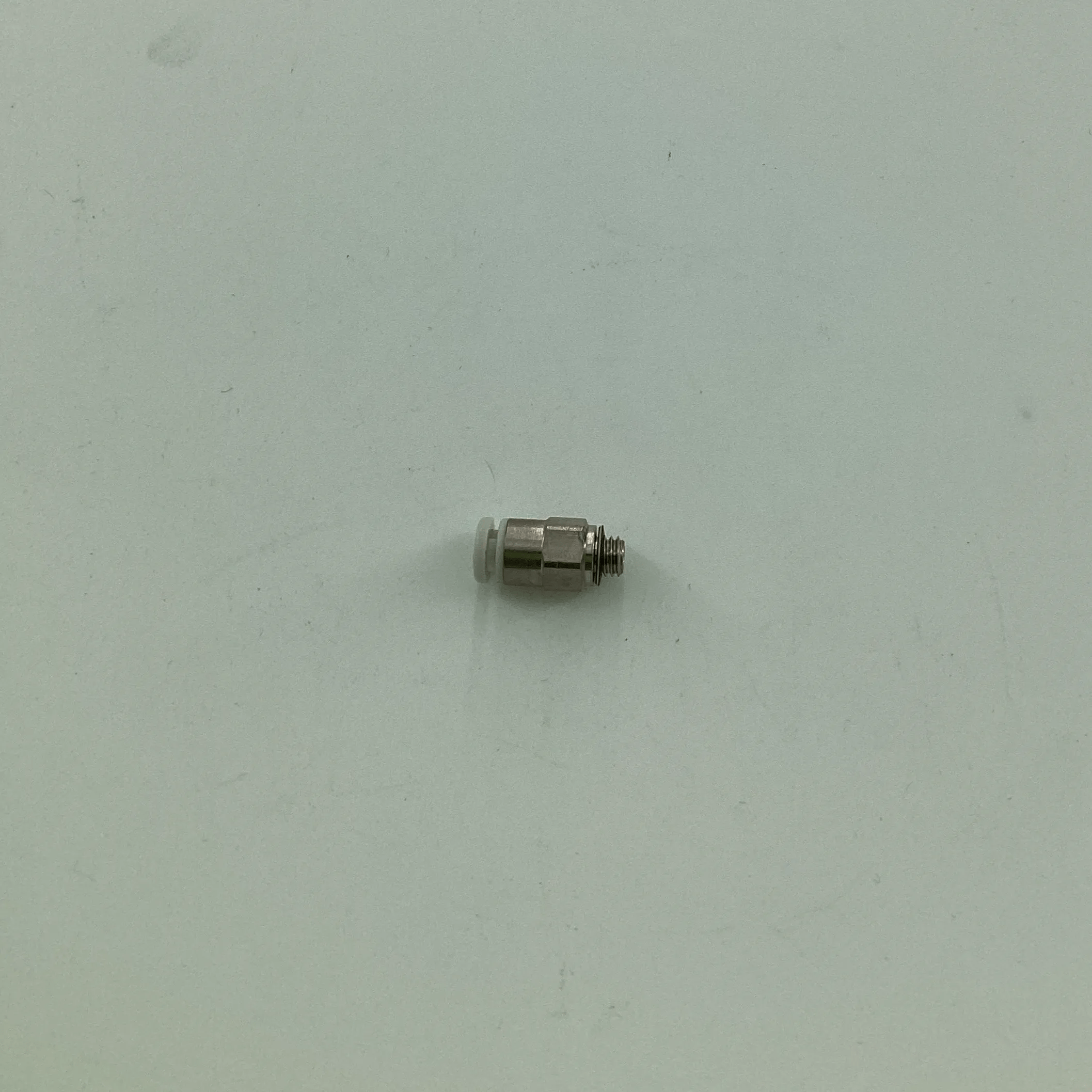 S28742-0-00 HALF UNION