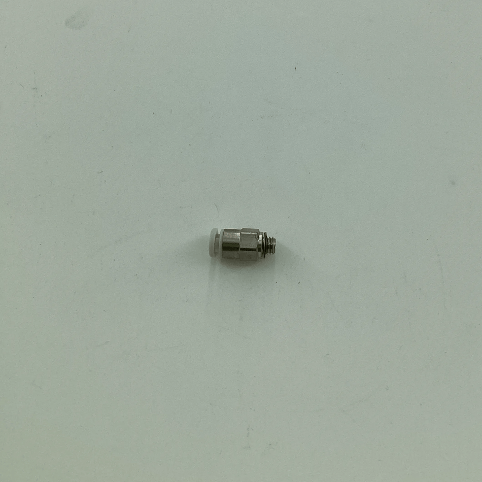 S28742-0-00 HALF UNION