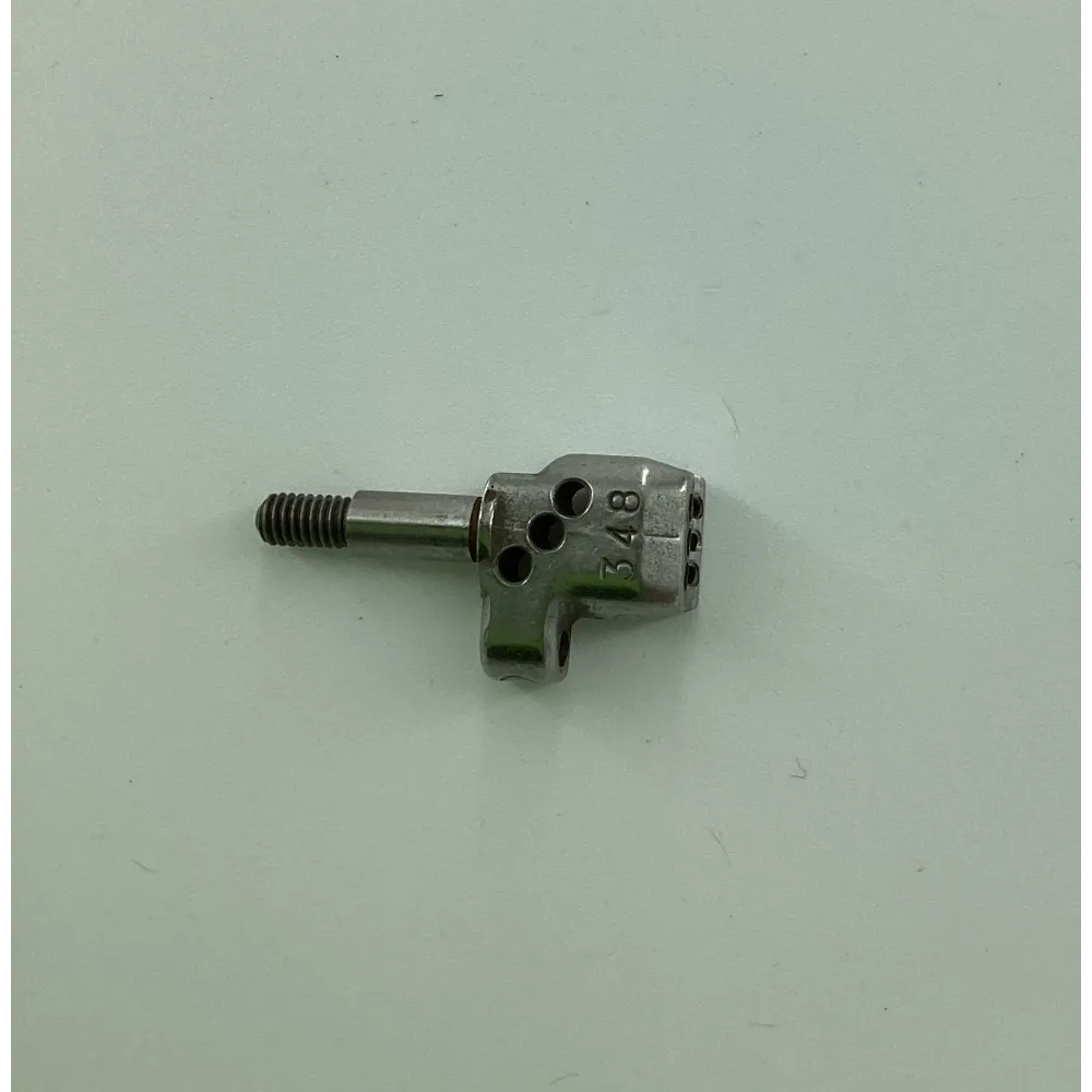 S28780-0-01 NEEDLE CLAMP