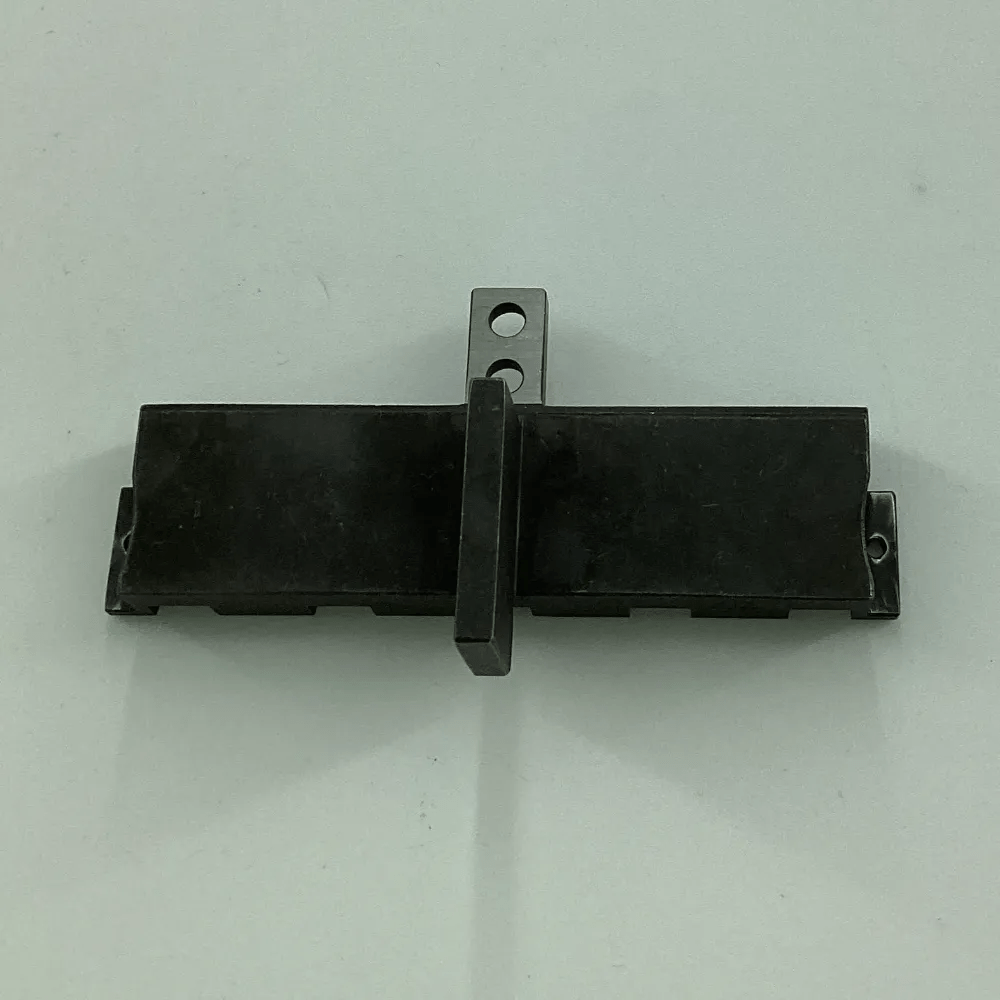 S30513-0-01 FEED DOG