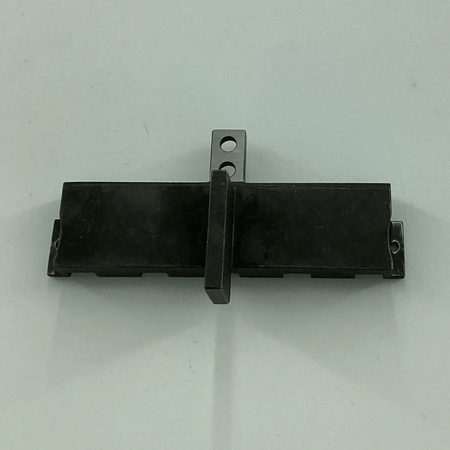 S30513-0-01 FEED DOG