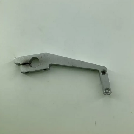 S31618-0-01 GUIDE ARM