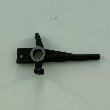 S35025-0-01 THREAD TRIMMER LEVER BRACKET