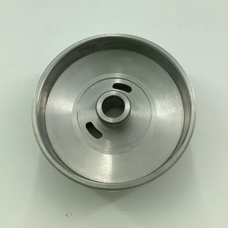 S36439-0-00 PULLEY