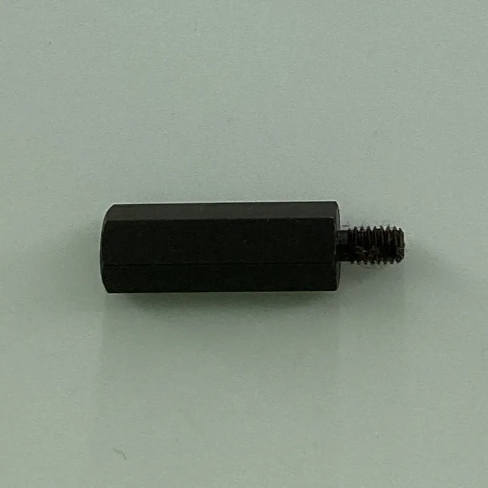 S40740-0-01 STUD