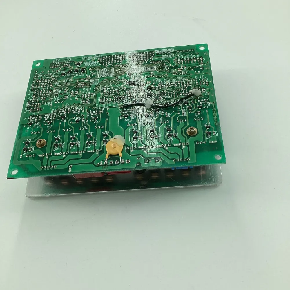 S41254-2-01 BC BOARD