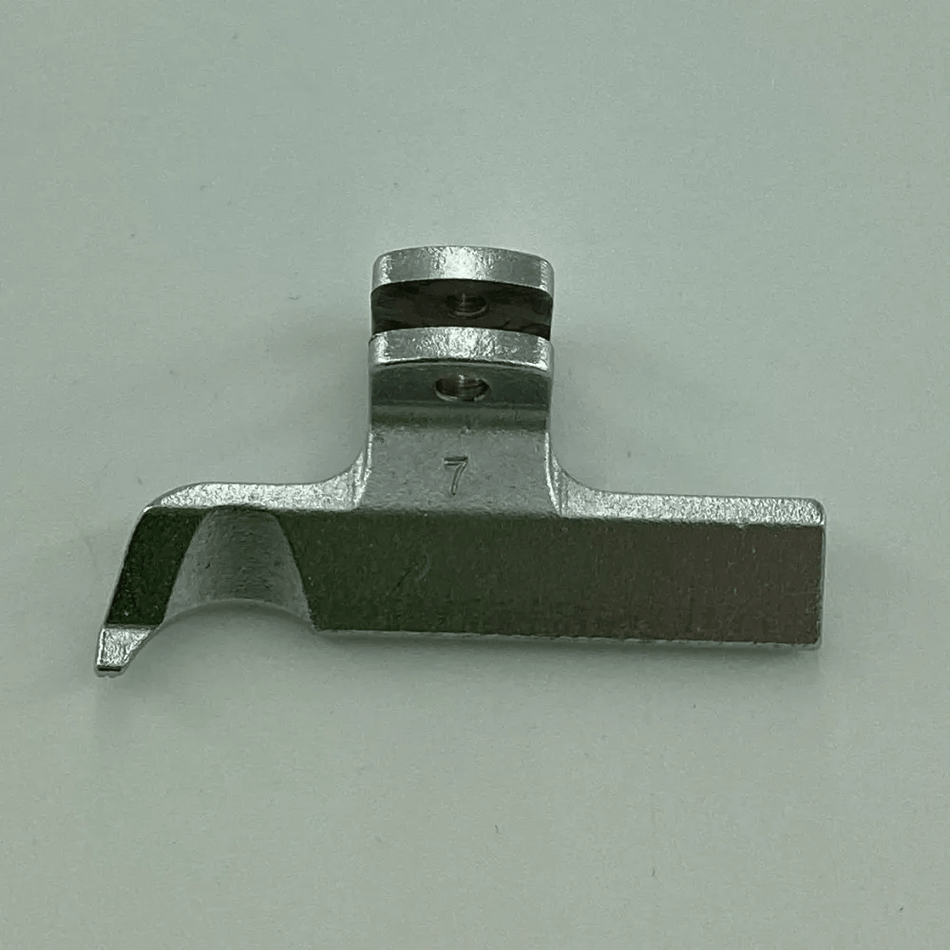 S41487-0-01 CLOTH PRESSER