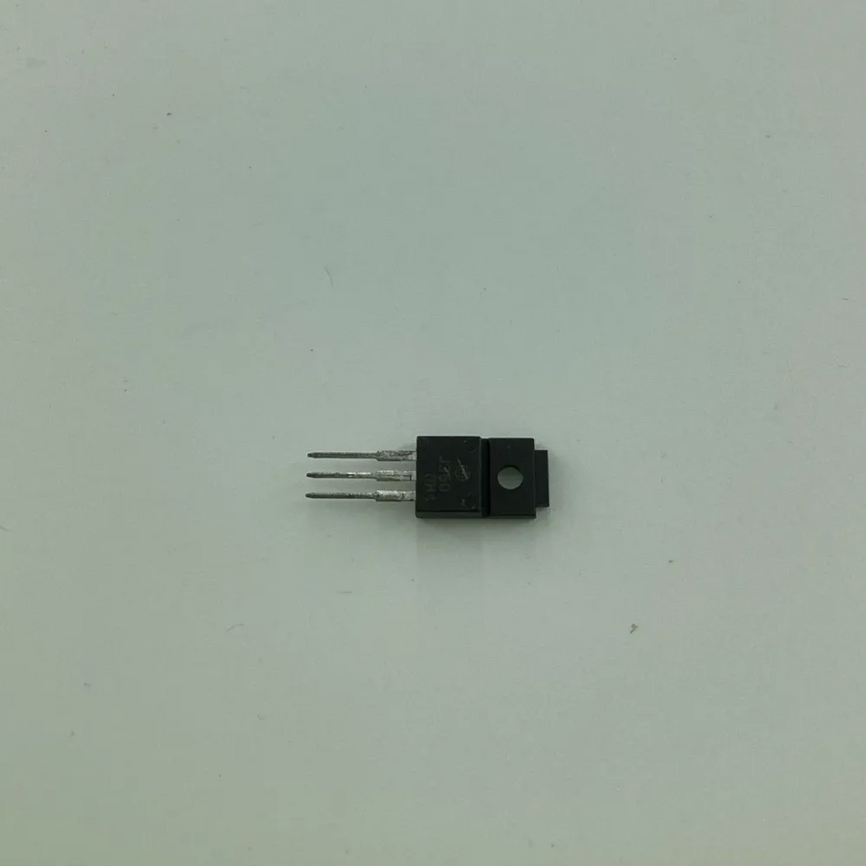 SA6302-0-01 TRANSISTOR