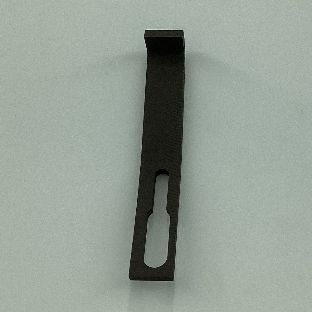 NLA34637026 ARM PULLER