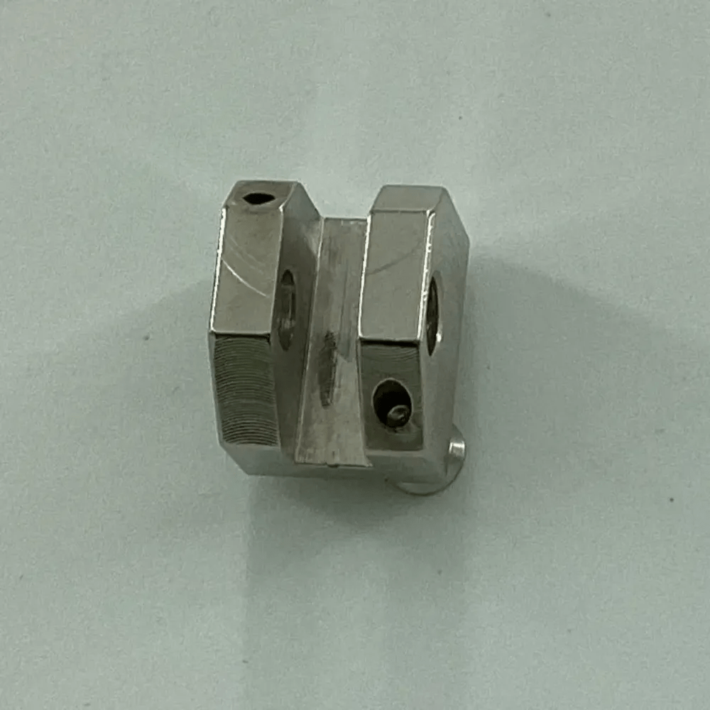 AA-G008-685 BLOCK