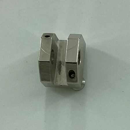 AA-G008-685 BLOCK