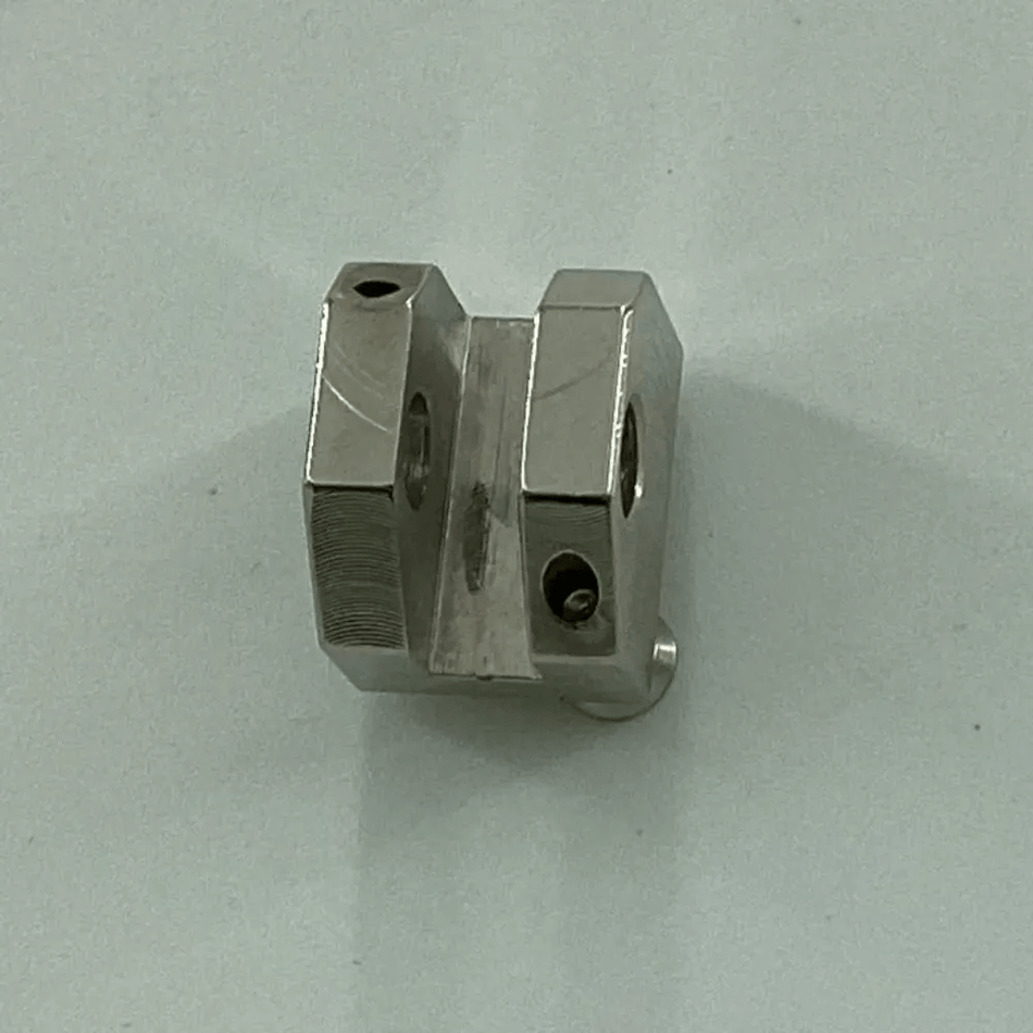 AA-G008-685 BLOCK