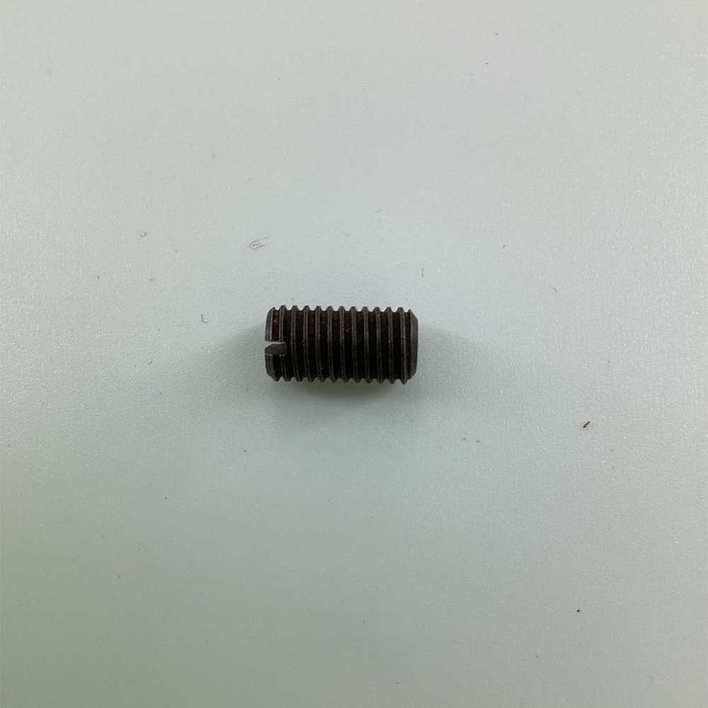 158340-0-01 SCREW