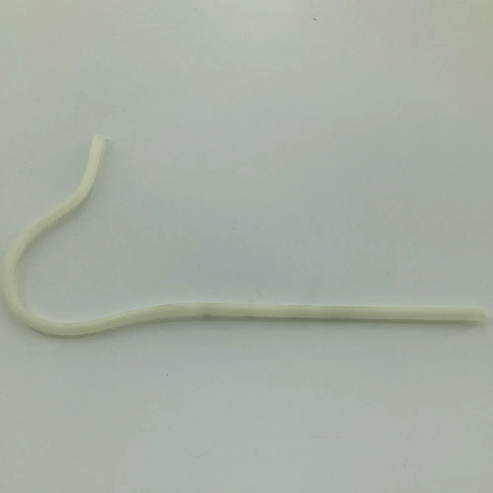 S03592-0-00 OIL TUBE